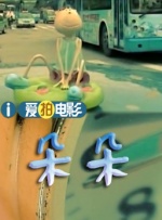 深夜网址你懂的
