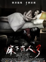 黄色在线观看av