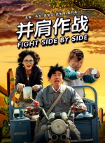 国产日韩精品一区二区在线观看