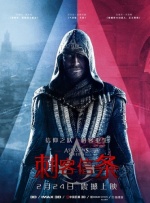 91av在线网站