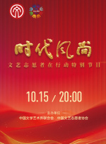 免费观看欧美一级高清