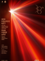 国产一级持黄大片99久久
