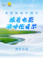 虐茎