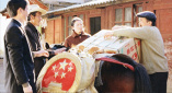 视频在线一区二区三区