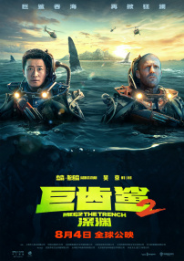 尤物在线影院