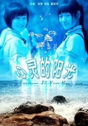 91视频黄