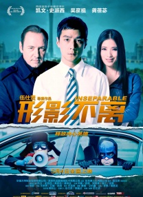 色悠悠资源
