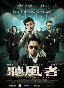 www.91麻豆