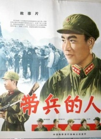 茉莉健身房