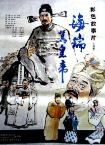 亚洲女人天堂色在线7777