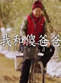 md传媒国产剧