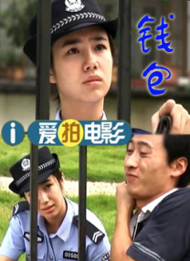 一个人看的www视频哔哩哔哩