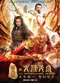 精品一区二区久久久久久久网站