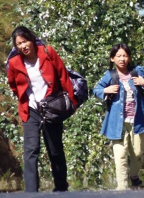 欧美精品三区