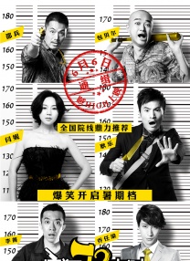 亚洲第一在线