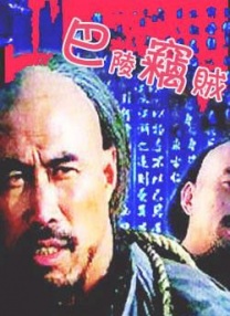 国产福利不卡