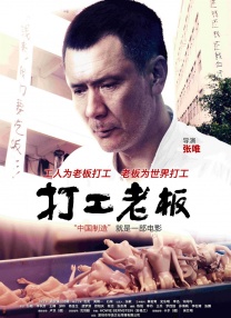 激情九月婷婷