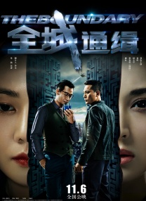 182tv午夜影院