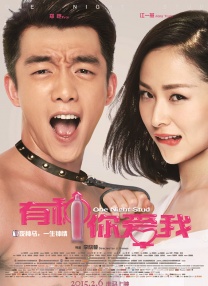 美女隐私免费视频