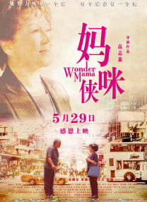 狠狠干婷婷