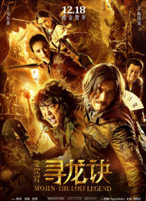 可爱的姐妹们