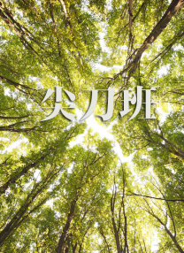 亚洲一区不卡在线