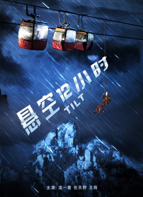 国产福利一区在线