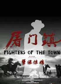 少妇中文字幕