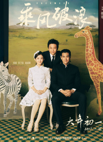麻豆视频一区