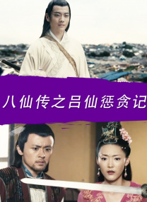 www.jiujiucao