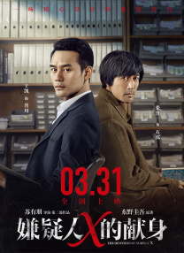 三邦车视网