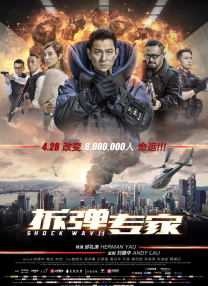 国产一区二区三区免费