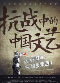 四少妇精油按摩