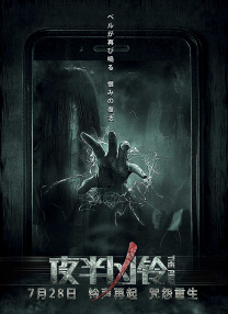 狠狠操中文字幕