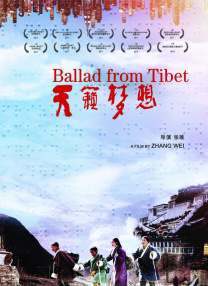 免费在线成人