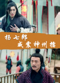 悠悠av资源