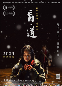 免费大秀视频在线播放