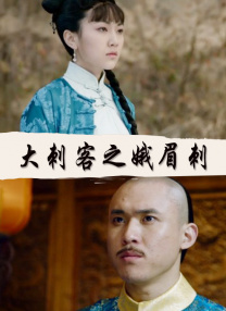 亚洲狠狠婷婷综合久久久久网站