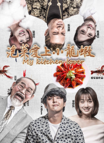 亚洲aⅴ在线