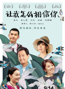 麻豆av最新网址