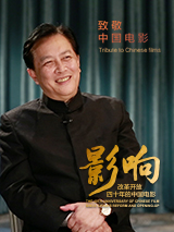 国产美女一区精品福利视频