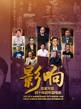 147大胆欧美人体