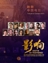 国产h肉在线视频免费观看