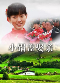健身房的性感教练