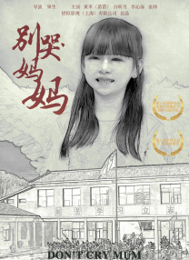华丽的恶作剧