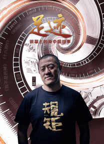 亚洲欧美日韩综合一区