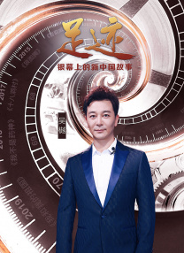徐若瑄三部曲无删减版