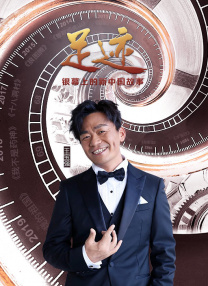 免费视频网