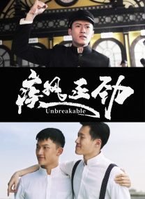 免费一级特黄特色黄大任片