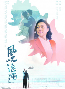 肉高h喷汁呻吟sp打屁股